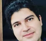 دکتر مسعود عصارزادگان