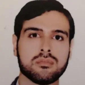 دکتر ناصر حسنیه