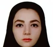 تصویر پروفایل سارا سیدی - علوم تغذیه