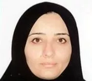 تصویر پروفایل دکتر تابنده ابراهیمی - متخصص زنان و زایمان در تهران