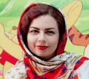 تصویر پروفایل دکتر لیلا مهدی زاده - متخصص بیماری‌های کودکان در شیراز