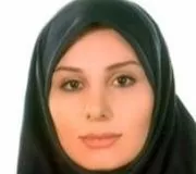 تصویر پروفایل دکتر کوثرالسادات ابطحی - دکترای حرفه‌ای دندانپزشکی در تهران