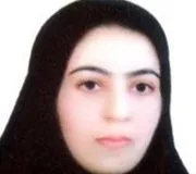 تصویر پروفایل دکتر فاطمه ایزدی - دکترای حرفه‌ای دندانپزشکی در شیراز
