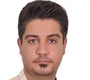 تصویر پروفایل توحید آتش افروز - روانشناس در کرمانشاه