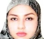 تصویر پروفایل نازنین زهرا ابراهیمی - مامایی