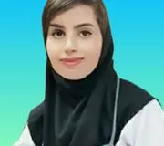 تصویر پروفایل دکتر آناهیتا مختارکاری - دکترای حرفه‌ای پزشکی