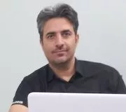 تصویر پروفایل دکتر مهدی عیسایی - روانشناس در شیراز