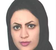 دکتر فریبا بخشی