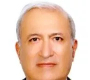 تصویر پروفایل دکتر محمود کمال زاده - دکترای حرفه‌ای دندانپزشکی در تهران