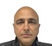 دکتر مریم فرهادی گنجه