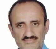 تصویر پروفایل دکتر محمدرضا عزیزی - متخصص روانپزشکی در تهران