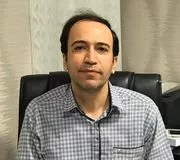 دکتر نعمت اله رضایی مطلق