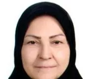 تصویر پروفایل دکتر شوکت شهشهانی - دکترای حرفه‌ای دندانپزشکی در تهران