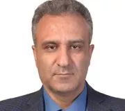 دکتر حسین عمارلو