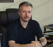 دکتر شهرام حدادی نژاد