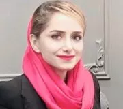 دکتر سولماز قربانی