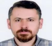 دکتر ناصر شمس