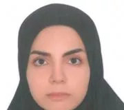 تصویر پروفایل فاطمه زمانی - مامایی