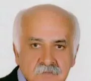دکتر زین العابدین رجبعلیان