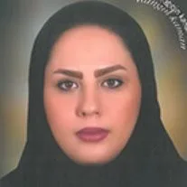 تصویر پروفایل زینب حیاتی - روانشناس بالینی