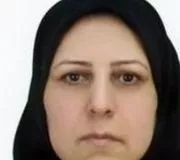 دکتر فاطمه بهادری