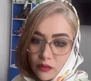 ندا مجلسی