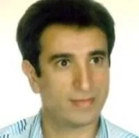 دکتر حسین ناصری