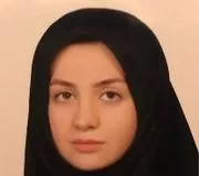 تصویر پروفایل عاطفه سادات طباطبایی - روانشناس در اصفهان