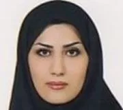 دکتر آوا روزدار