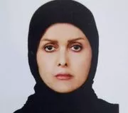 تصویر پروفایل میترا فاضلی منش - مامایی در تهران