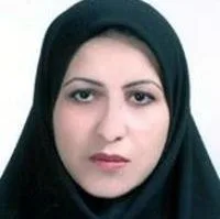 دکتر شیدا احمدی