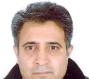 تصویر پروفایل دکتر محمد شمالی - متخصص بیماری‌های کودکان در مشهد