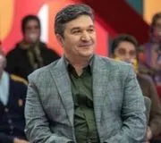 دکتر سید حسین دهقان منشادی