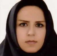 دکتر سحر وارسته