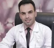 دکتر وحید سلطانی