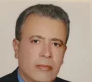 دکتر علیرضا رحمانی