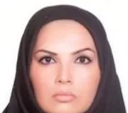 تصویر پروفایل دکتر رویا جلالی باجگیران - متخصص زنان و زایمان در مشهد