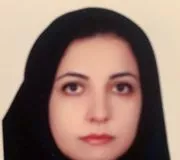 تصویر پروفایل دکتر مهسا مصباحی - متخصص زنان و زایمان در شیراز