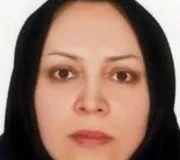 دکتر ویدا متاعی