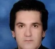 دکتر علیرضا انیسی