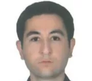 دکتر علی حسینی