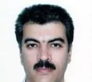 دکتر سیروس الهیان بروجنی