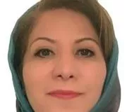 تصویر پروفایل دکتر مریم پوستی - متخصص ارتودنسی در تهران
