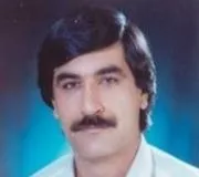 حاصل چوبینه
