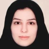 دکتر نسرین جلالی منش