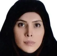 دکتر مریم شیرازی