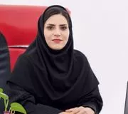 بتول عارفیان