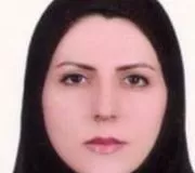 دکتر ماندانا باقری