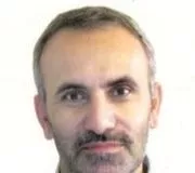دکتر علیرضا علیخانی