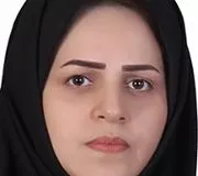 دکتر خدیجه روشنی